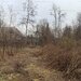 Snagov, teren 1436 mp, doua deschideri, ideal investitie/locuinte,